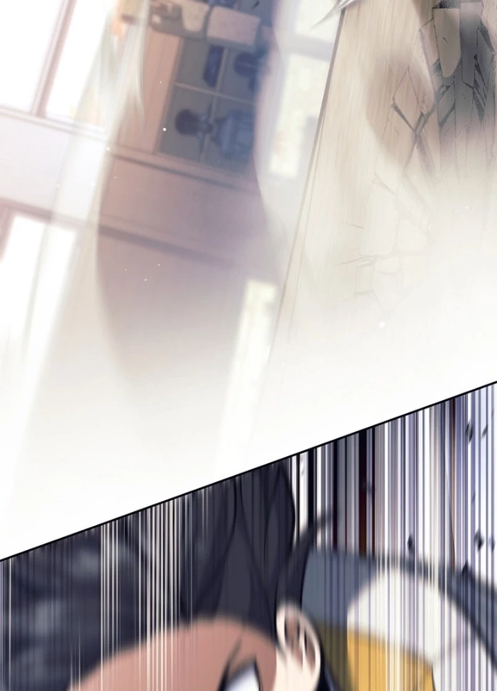 Phệ Kiếm Chapter 38 - Trang 2