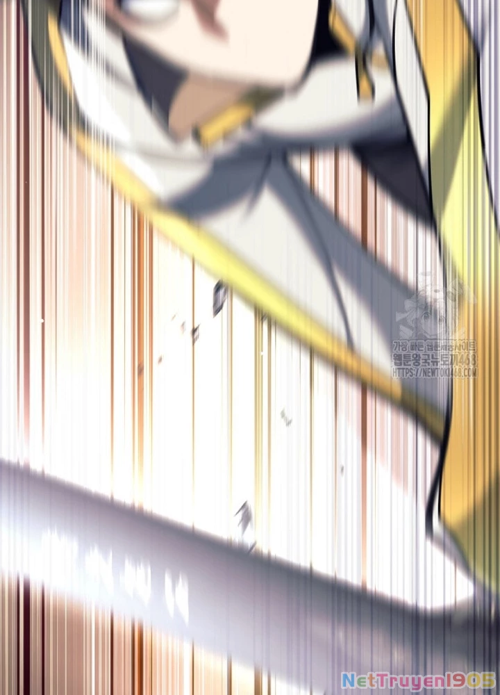 Phệ Kiếm Chapter 38 - Trang 2