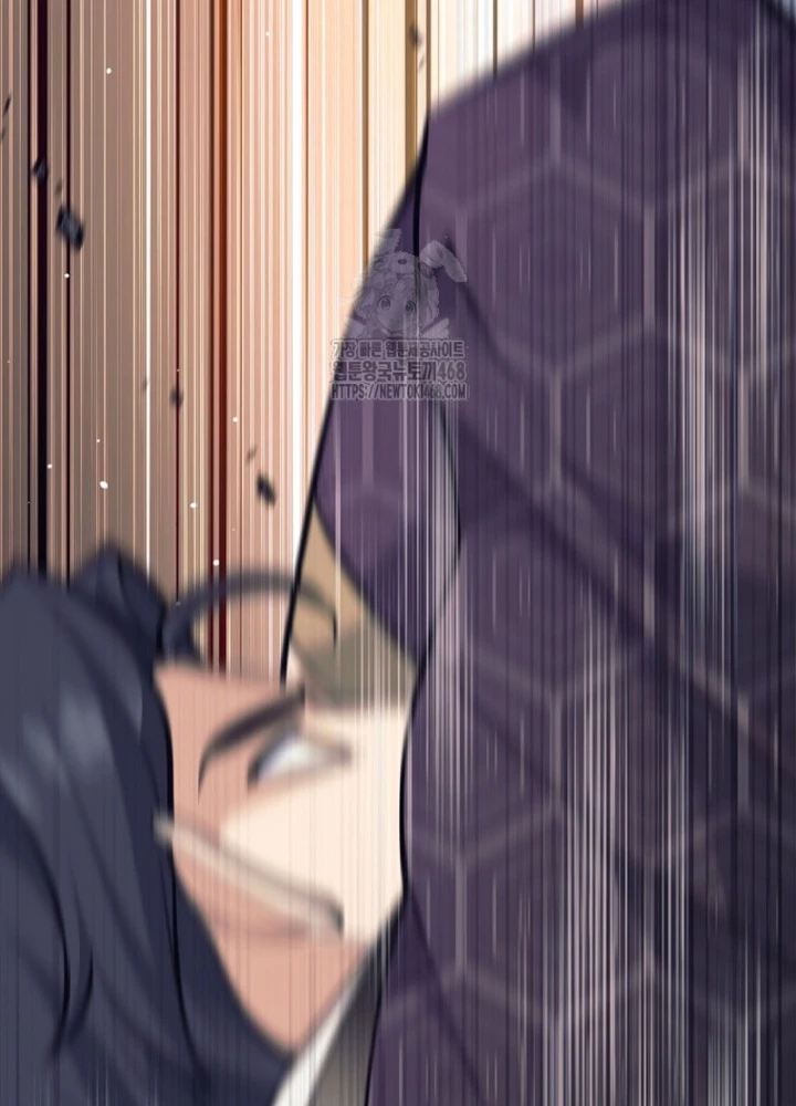 Phệ Kiếm Chapter 38 - Trang 2