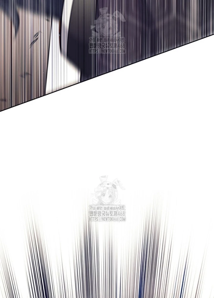 Phệ Kiếm Chapter 38 - Trang 2