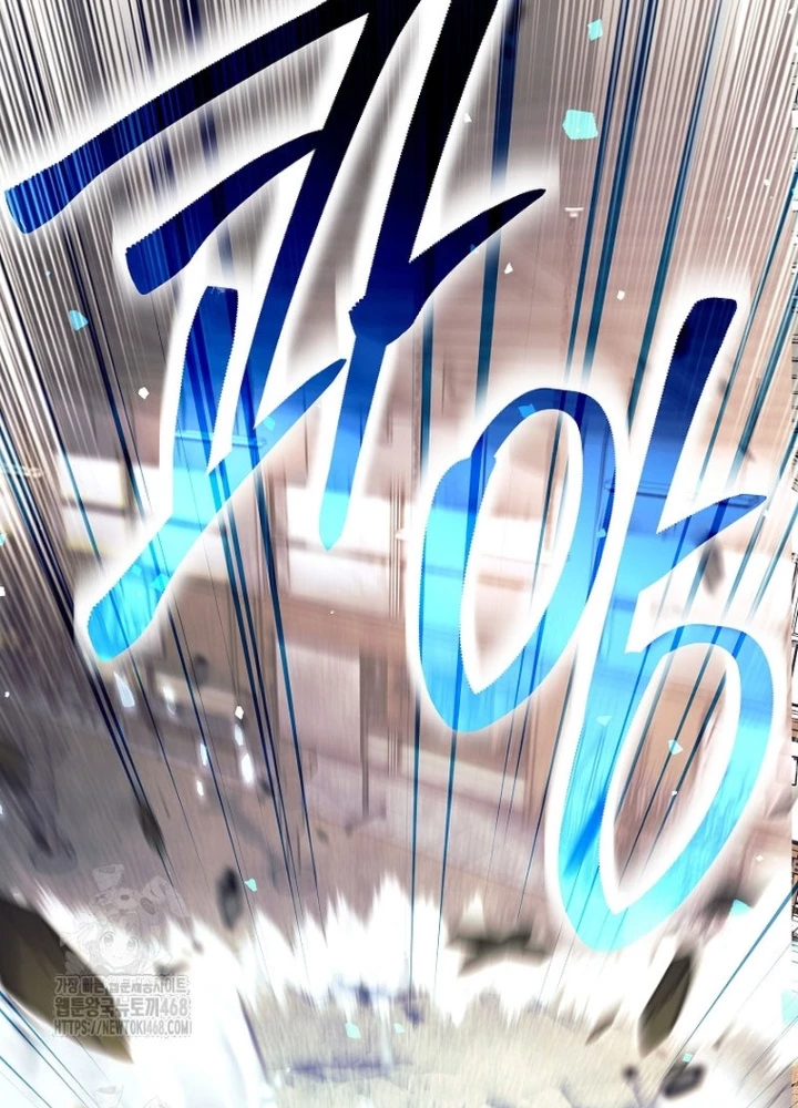 Phệ Kiếm Chapter 38 - Trang 2