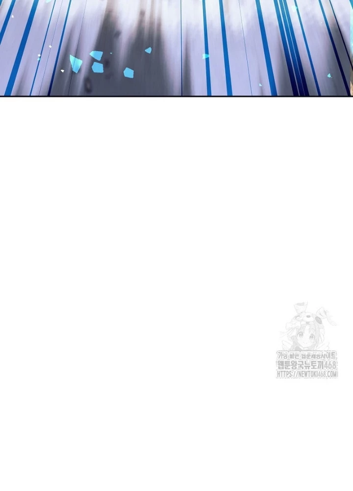 Phệ Kiếm Chapter 38 - Trang 2