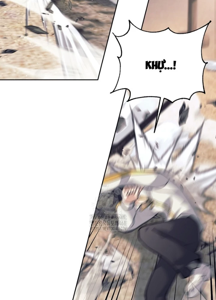 Phệ Kiếm Chapter 38 - Trang 2