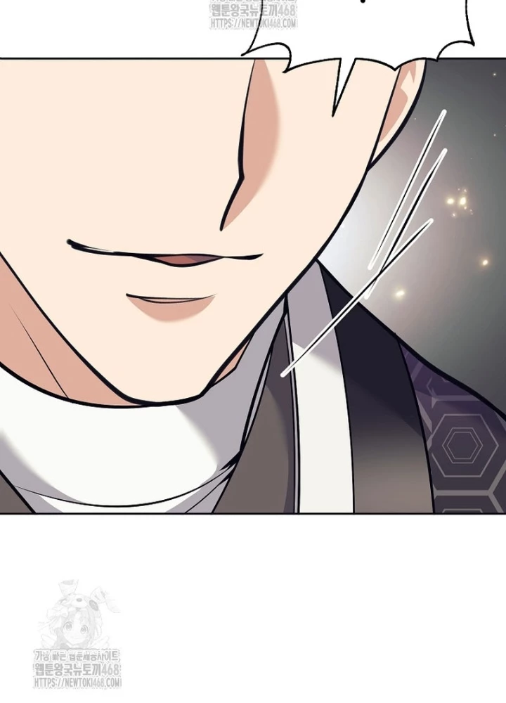 Phệ Kiếm Chapter 38 - Trang 2