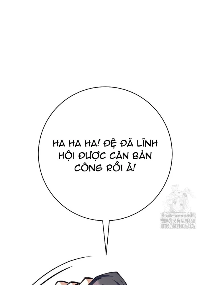 Phệ Kiếm Chapter 38 - Trang 2