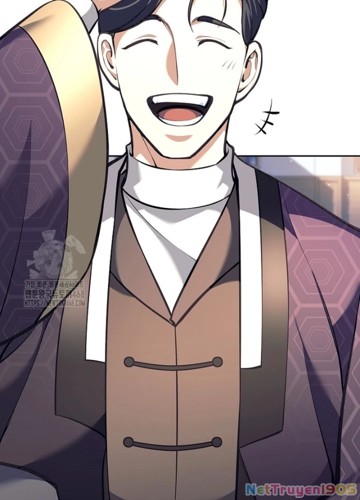 Phệ Kiếm Chapter 38 - Trang 2