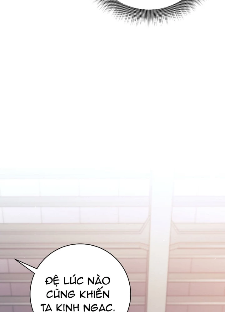 Phệ Kiếm Chapter 38 - Trang 2