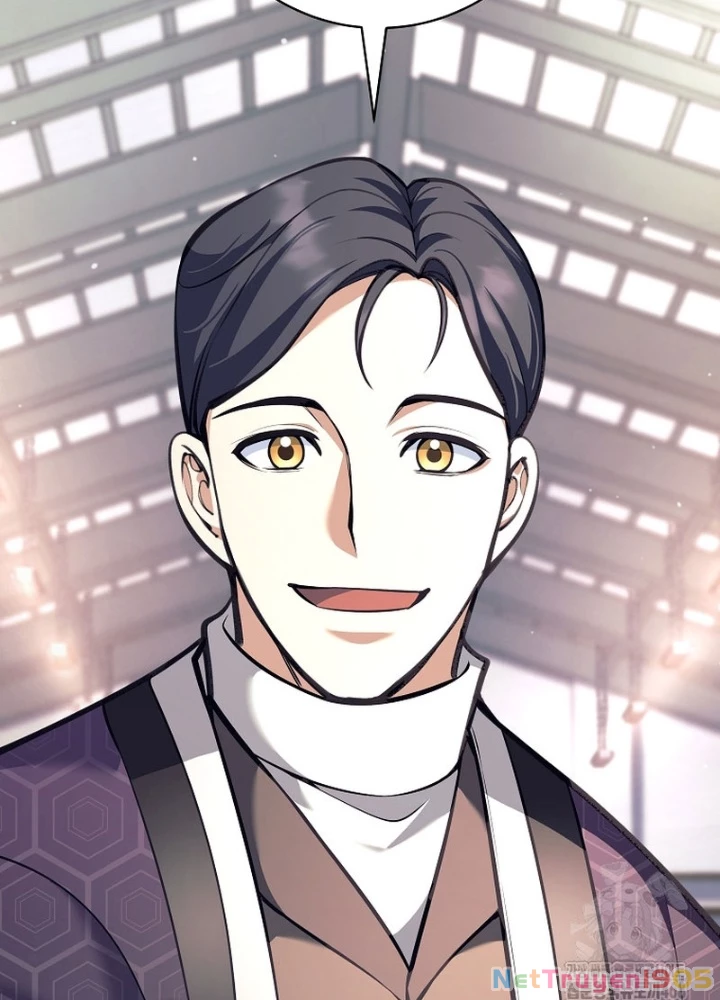 Phệ Kiếm Chapter 38 - Trang 2