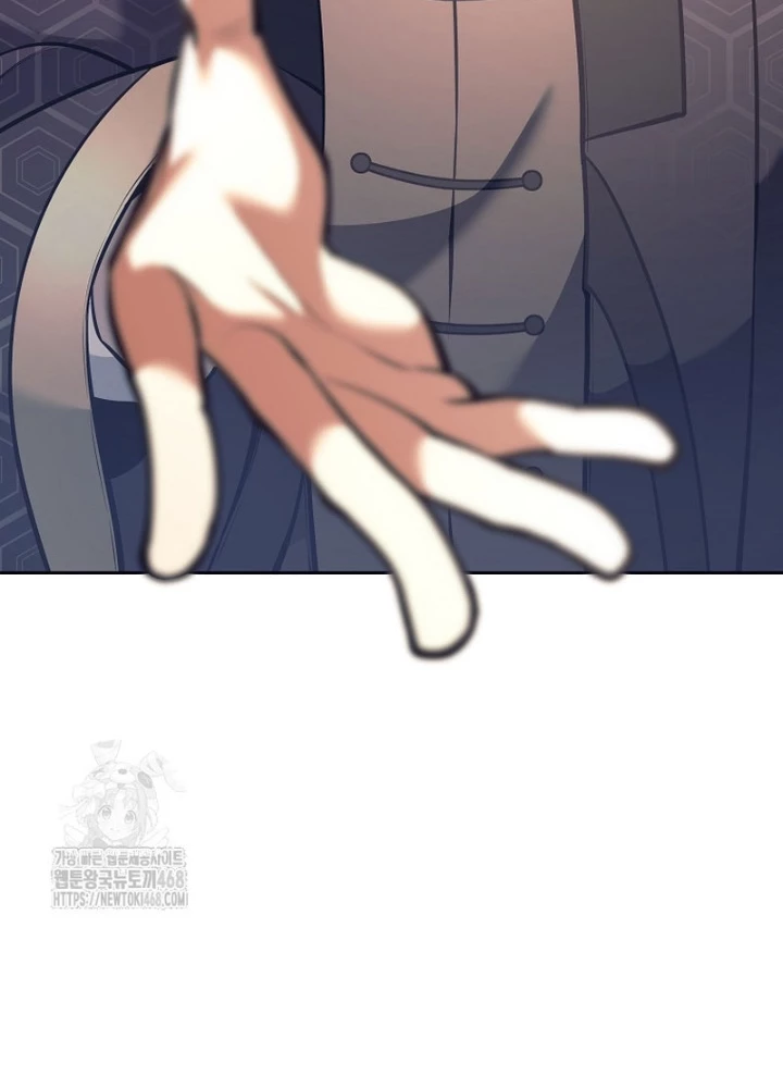 Phệ Kiếm Chapter 38 - Trang 2