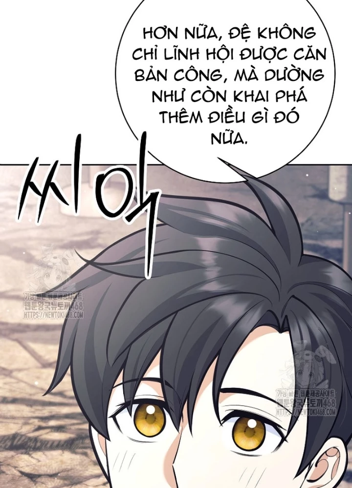 Phệ Kiếm Chapter 38 - Trang 2