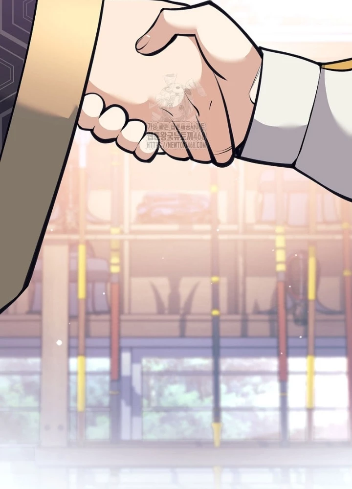 Phệ Kiếm Chapter 38 - Trang 2