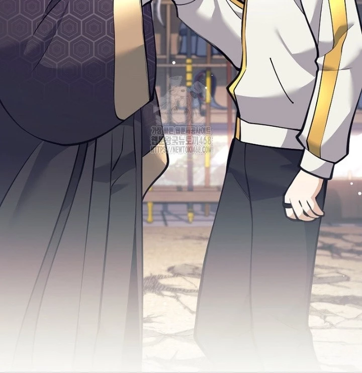 Phệ Kiếm Chapter 38 - Trang 2