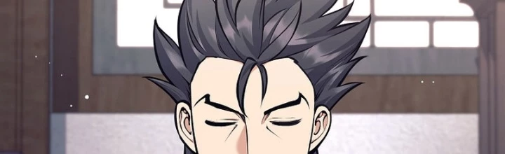 Phệ Kiếm Chapter 38 - Trang 2