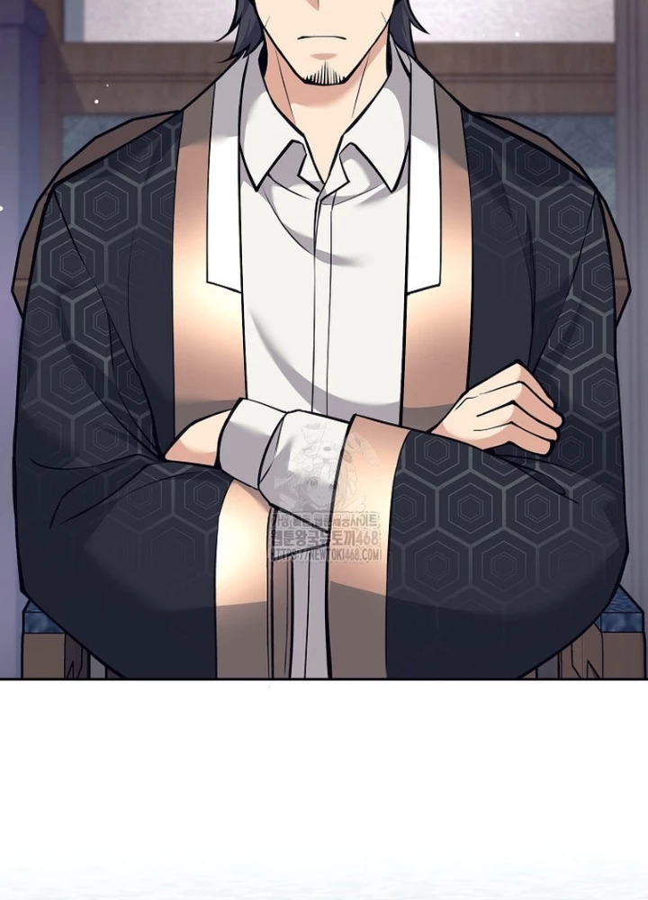 Phệ Kiếm Chapter 38 - Trang 2