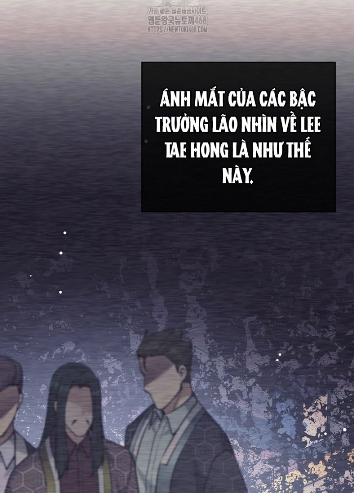 Phệ Kiếm Chapter 38 - Trang 2