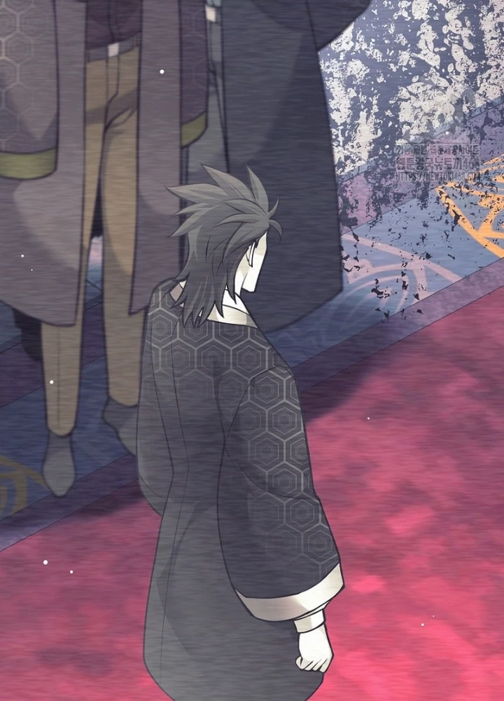 Phệ Kiếm Chapter 38 - Trang 2