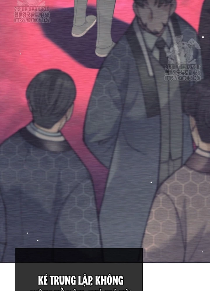 Phệ Kiếm Chapter 38 - Trang 2