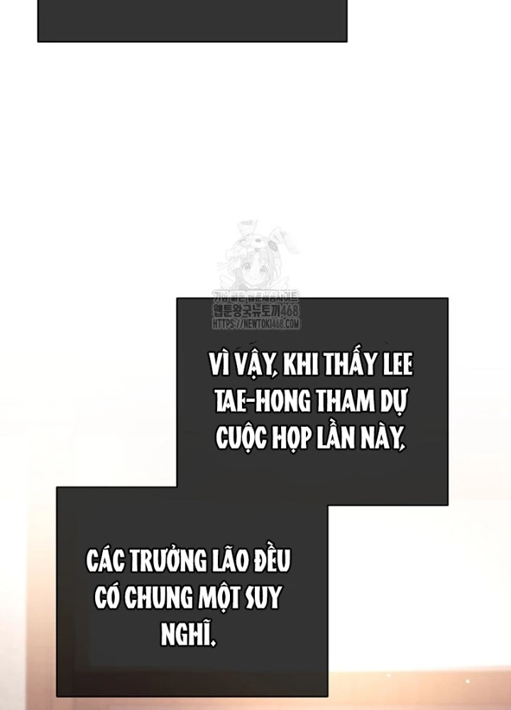 Phệ Kiếm Chapter 38 - Trang 2