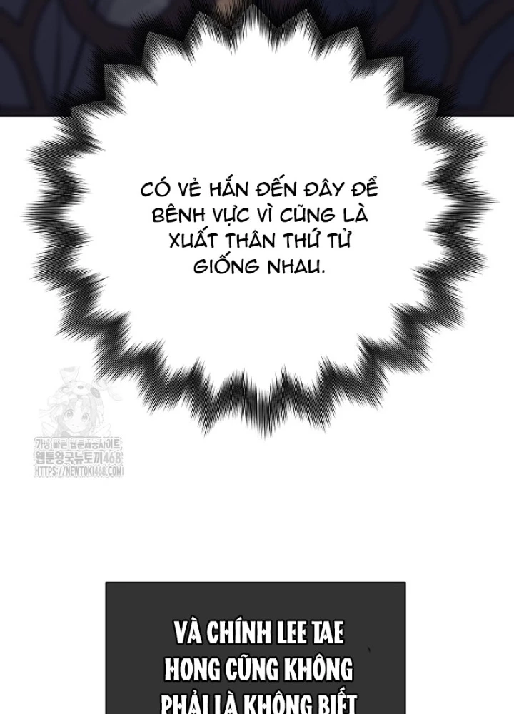 Phệ Kiếm Chapter 38 - Trang 2