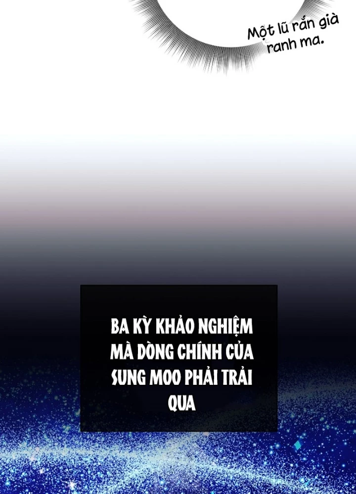 Phệ Kiếm Chapter 38 - Trang 2