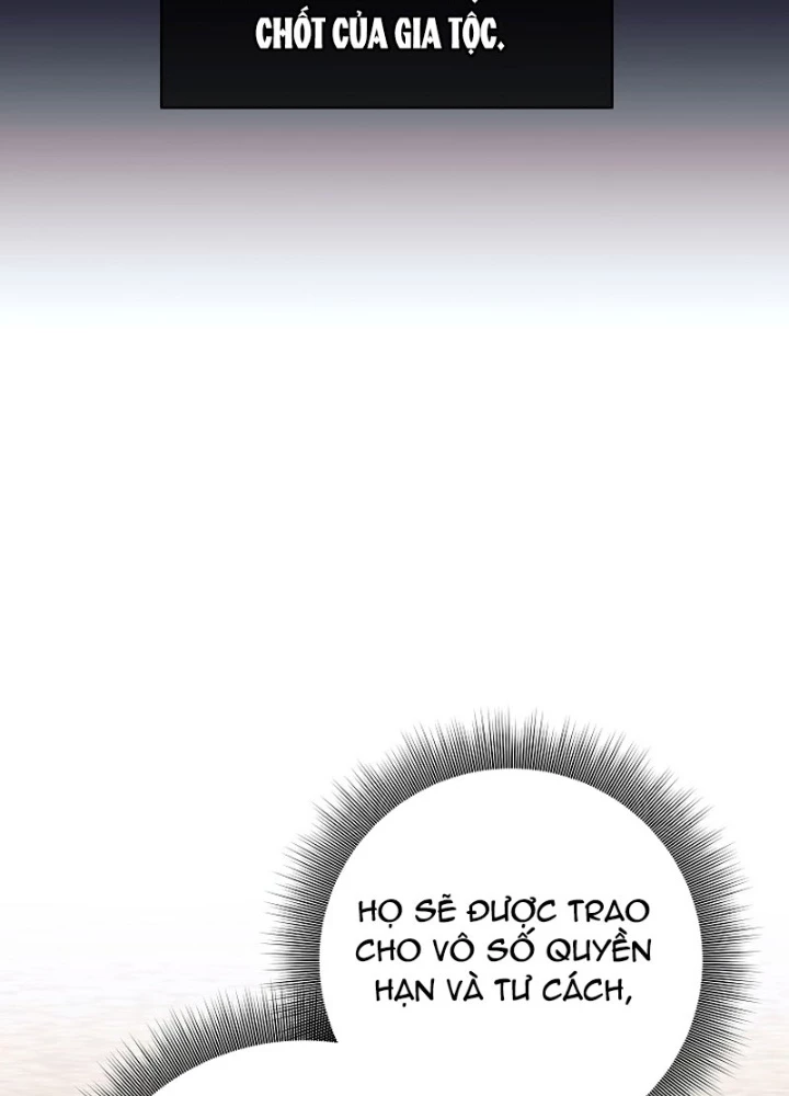 Phệ Kiếm Chapter 38 - Trang 2