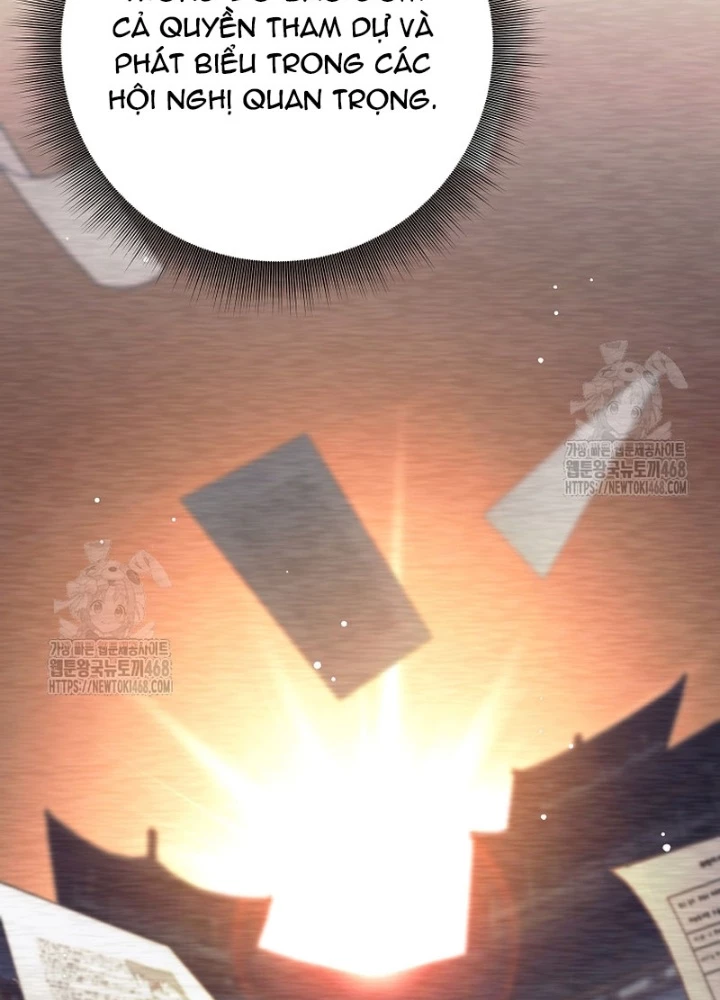 Phệ Kiếm Chapter 38 - Trang 2