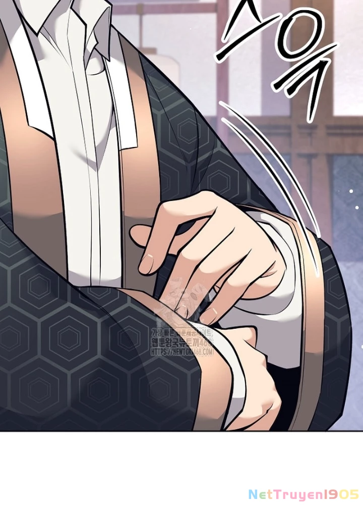 Phệ Kiếm Chapter 38 - Trang 2