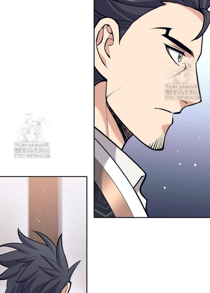 Phệ Kiếm Chapter 38 - Trang 2