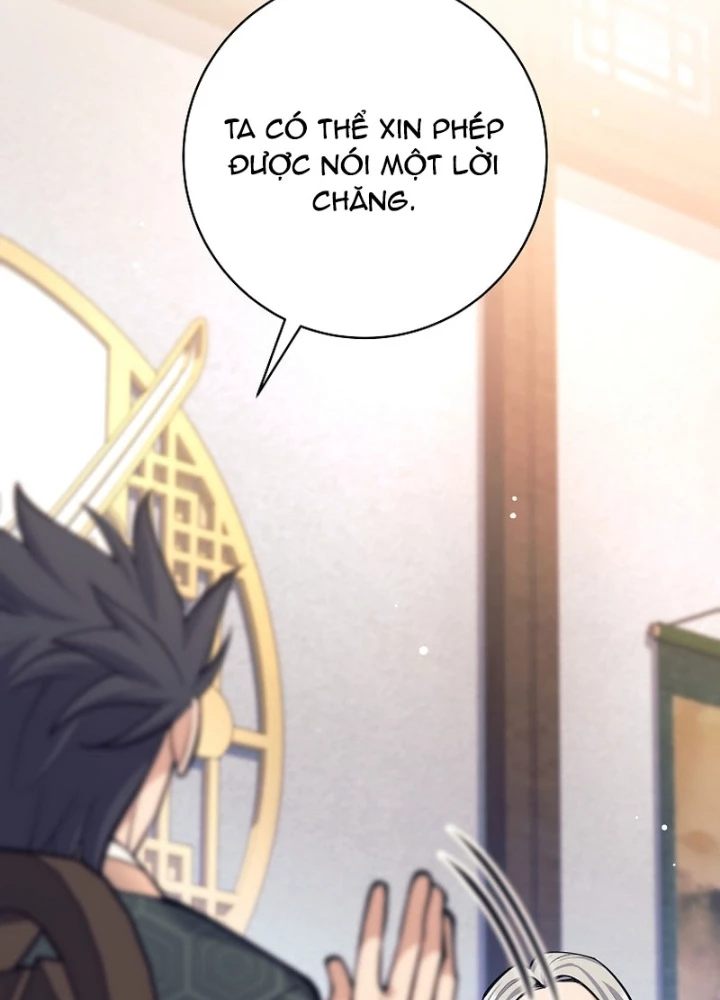 Phệ Kiếm Chapter 38 - Trang 2