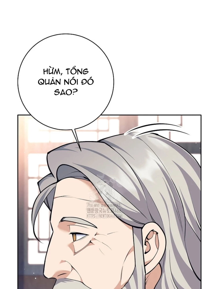 Phệ Kiếm Chapter 38 - Trang 2