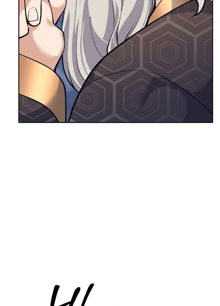 Phệ Kiếm Chapter 38 - Trang 2