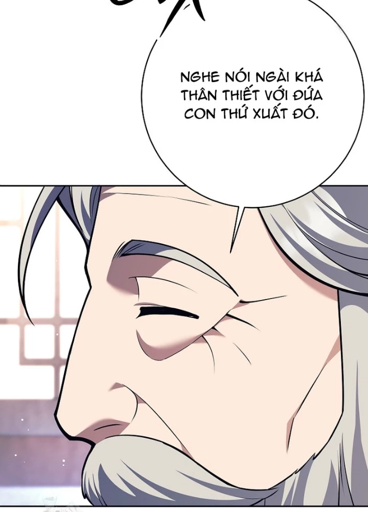 Phệ Kiếm Chapter 38 - Trang 2