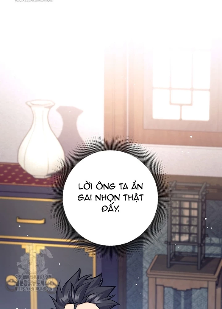 Phệ Kiếm Chapter 38 - Trang 2