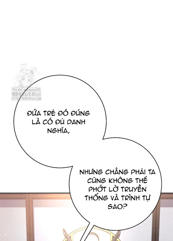Phệ Kiếm Chapter 38 - Trang 2