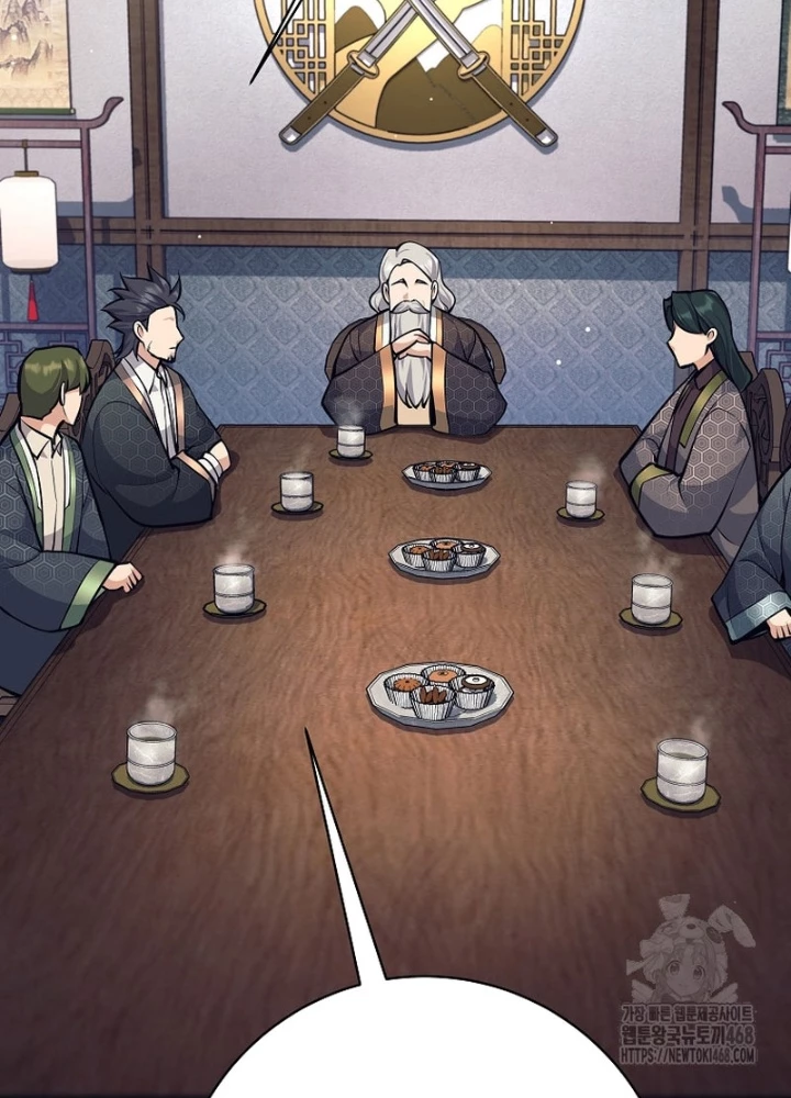 Phệ Kiếm Chapter 38 - Trang 2