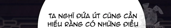 Phệ Kiếm Chapter 38 - Trang 2