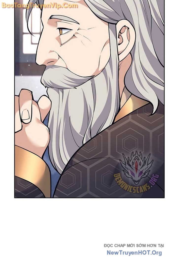 Phệ Kiếm Chapter 38.1 - Trang 2