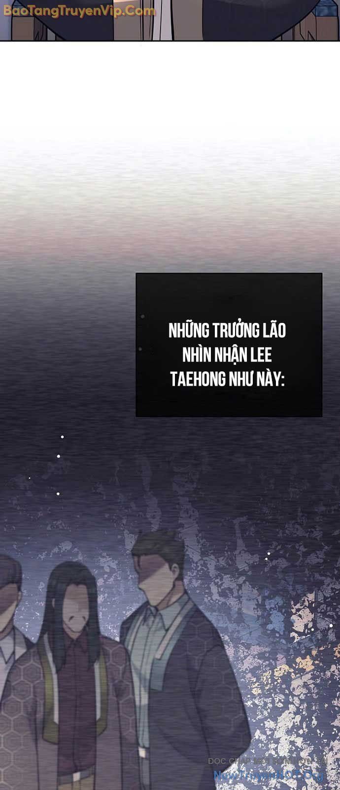 Phệ Kiếm Chapter 38.1 - Trang 2