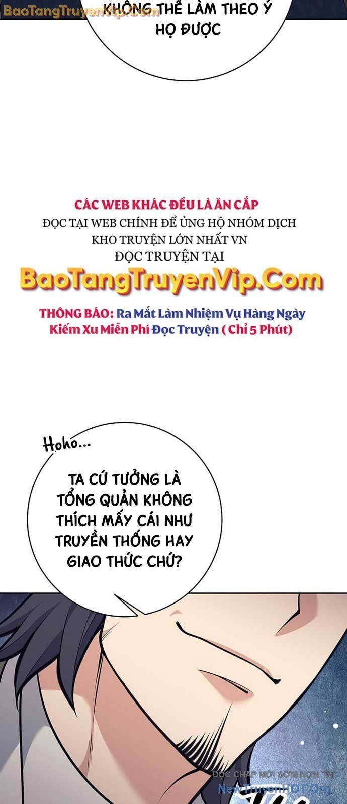 Phệ Kiếm Chapter 38.1 - Trang 2