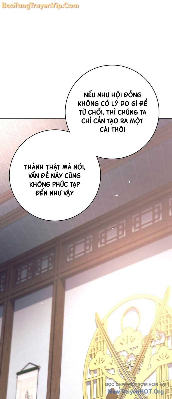 Phệ Kiếm Chapter 38.1 - Trang 2