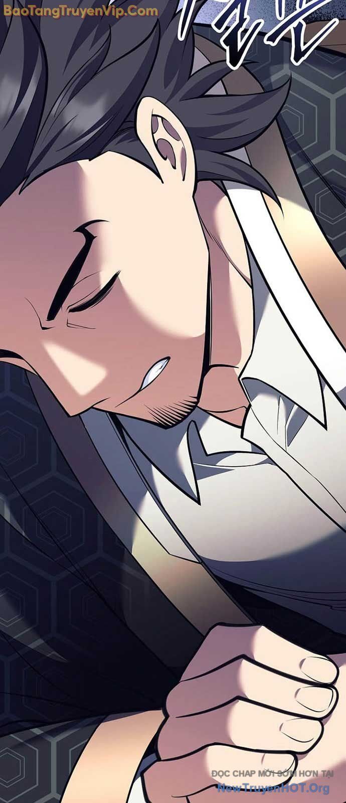 Phệ Kiếm Chapter 38.1 - Trang 2