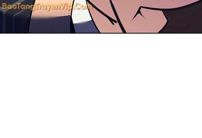 Phệ Kiếm Chapter 38.1 - Trang 2