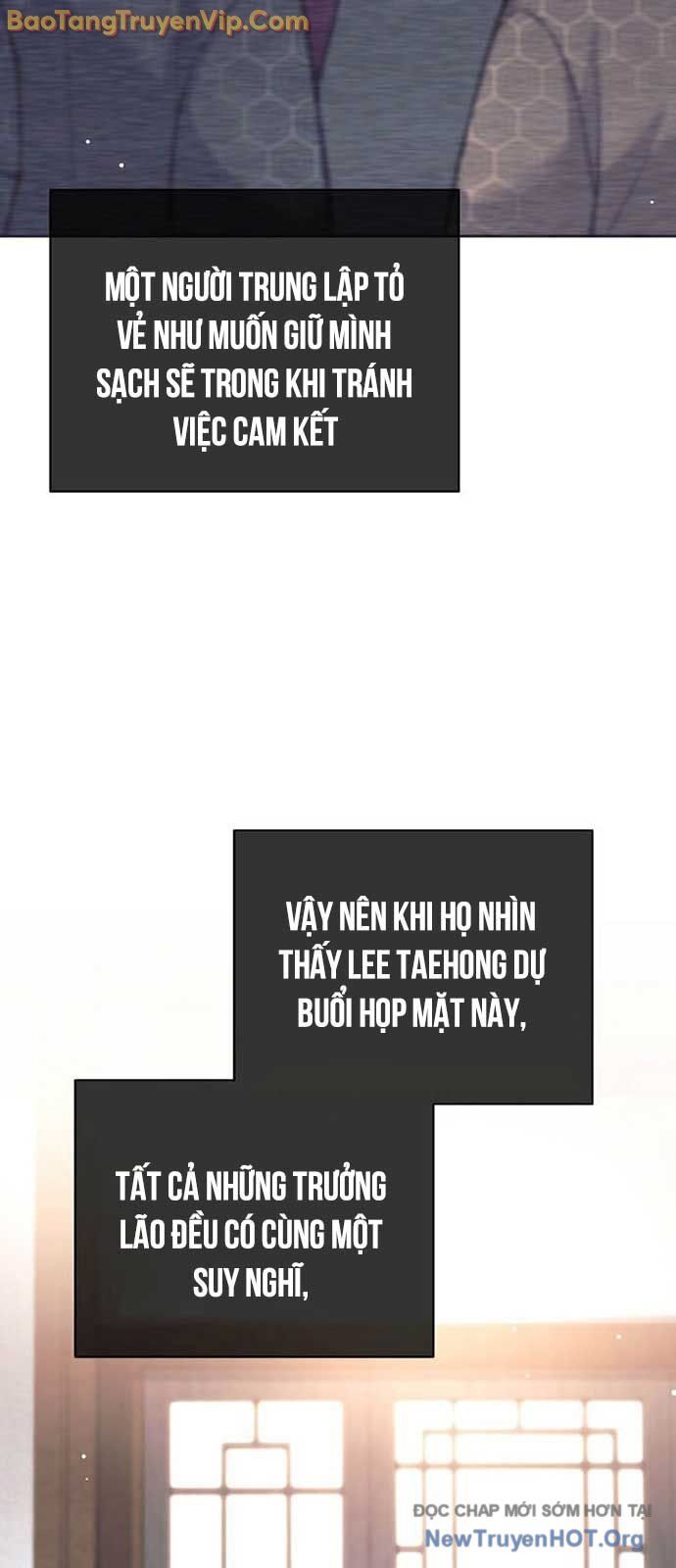 Phệ Kiếm Chapter 38.1 - Trang 2