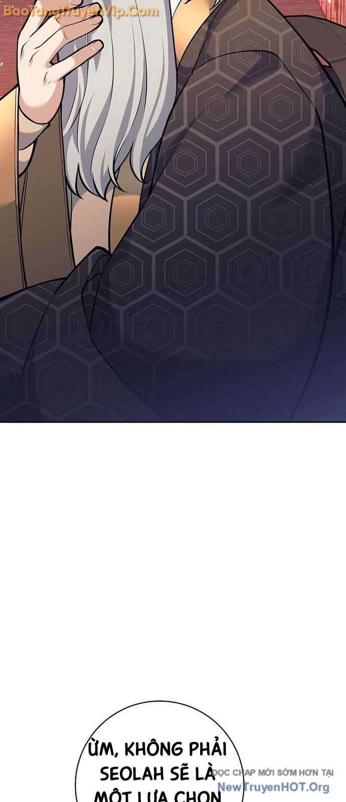 Phệ Kiếm Chapter 38.1 - Trang 2