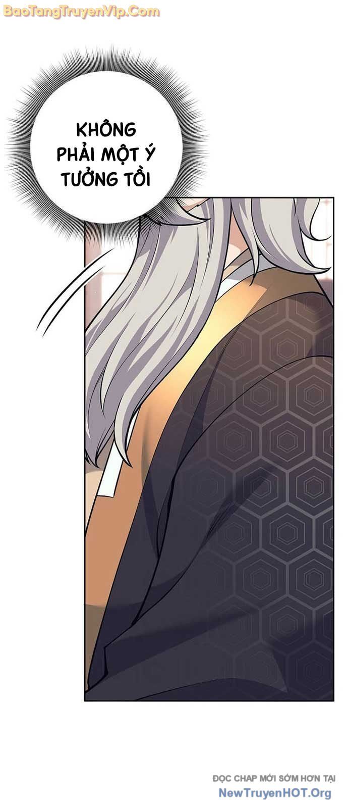 Phệ Kiếm Chapter 38.1 - Trang 2