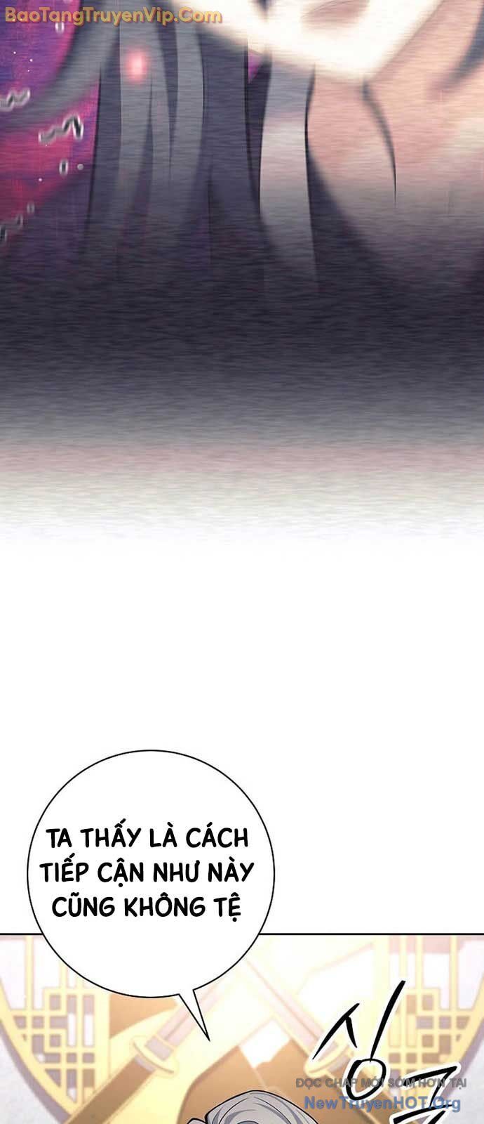 Phệ Kiếm Chapter 38.1 - Trang 2