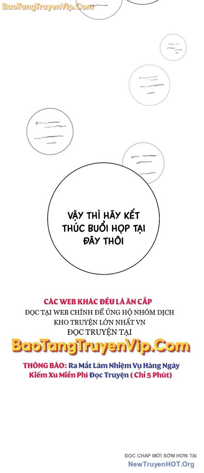 Phệ Kiếm Chapter 38.1 - Trang 2