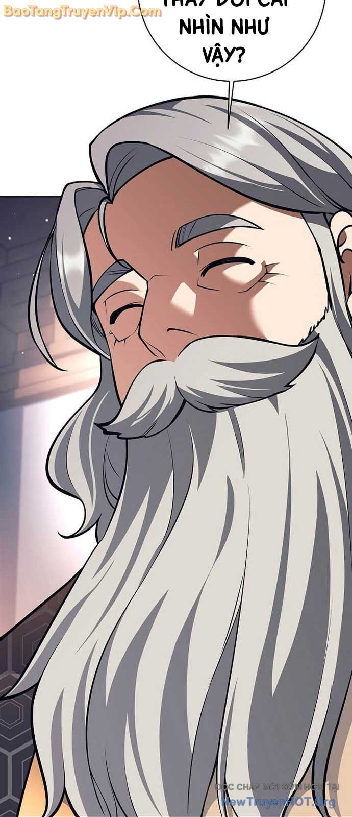 Phệ Kiếm Chapter 38.1 - Trang 2