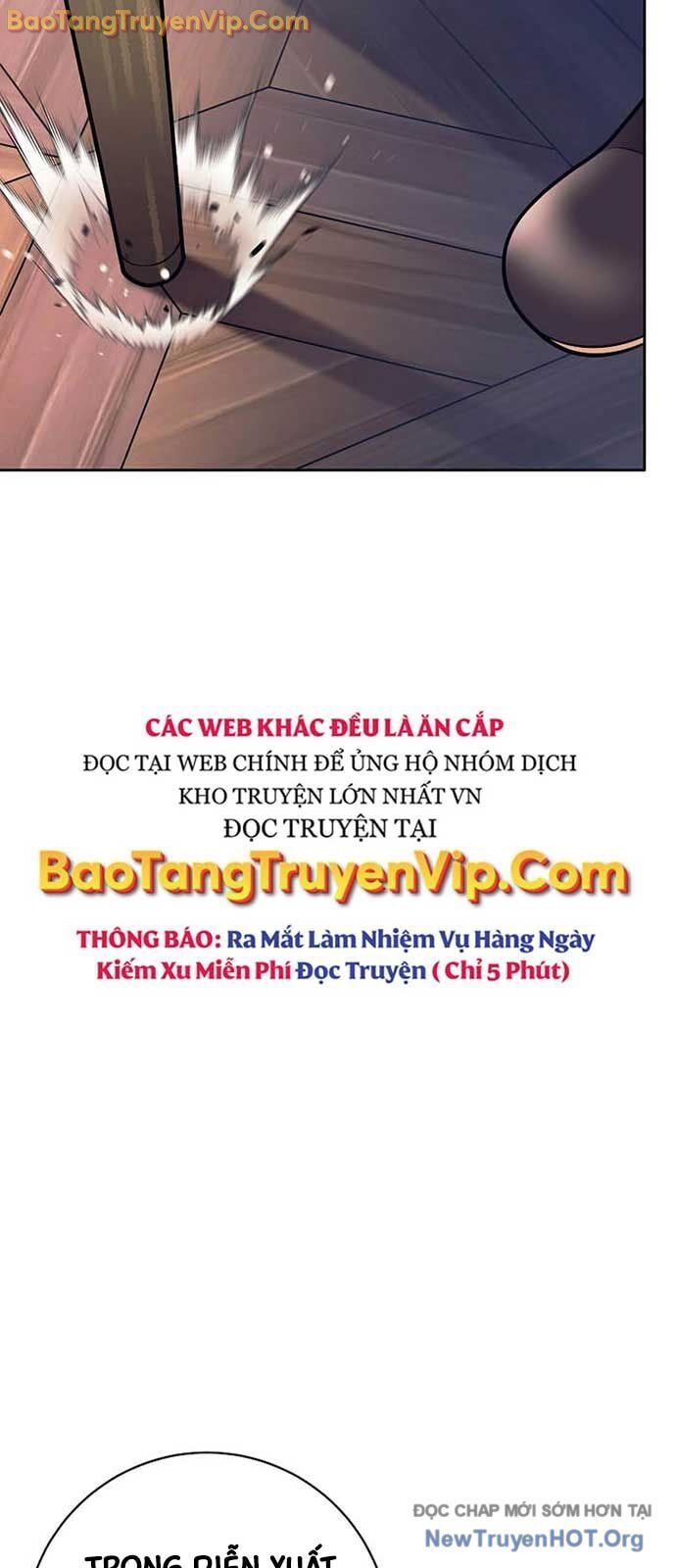 Phệ Kiếm Chapter 38.1 - Trang 2