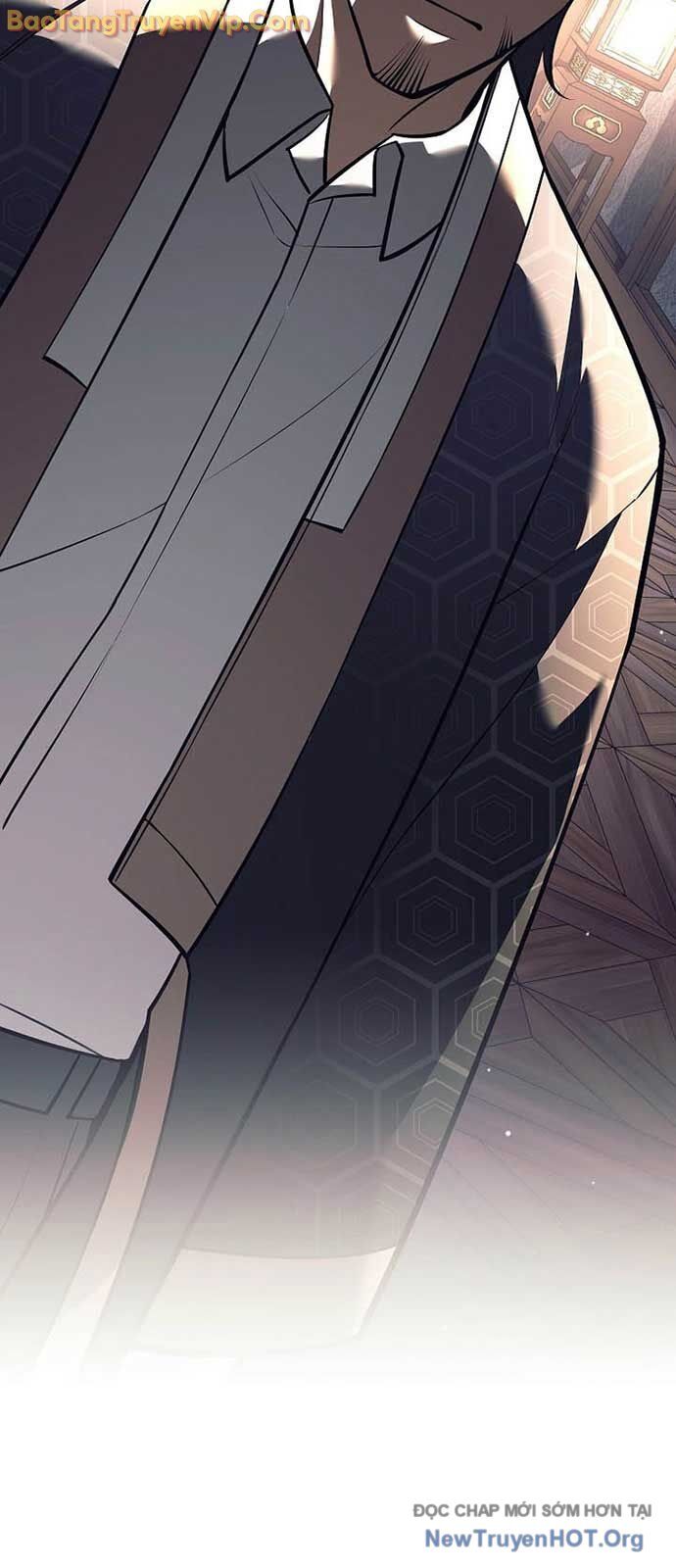 Phệ Kiếm Chapter 38.1 - Trang 2